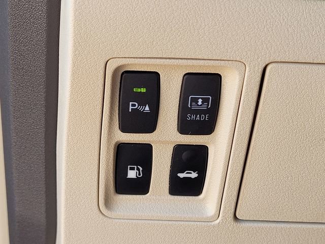 Used 2012 Lexus ES 350 FWD image 16