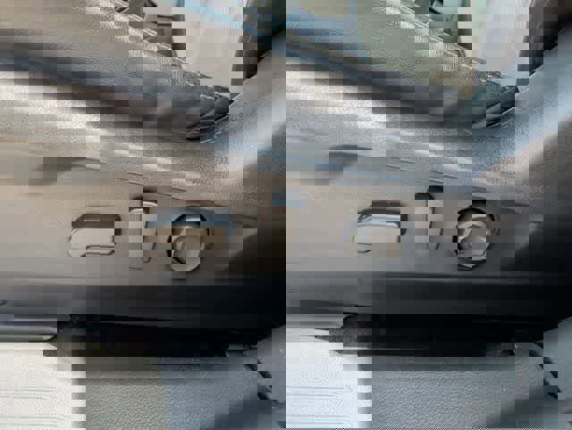 Used 2020 Subaru Outback Limited w/ Popular Package #2 image 15