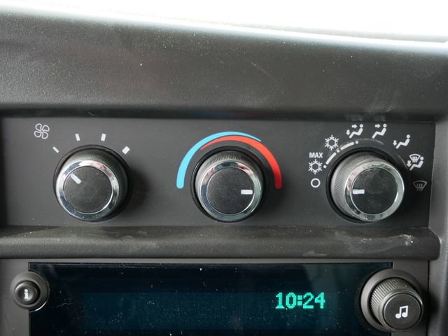 New 2026 Chevrolet Express 3500 w/ Power Convenience Package image 8