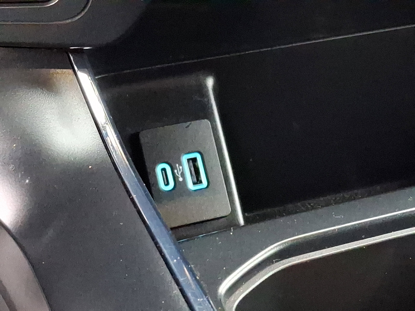 Certified 2023 Ford F150 XL w/ STX Appearance Package image 27