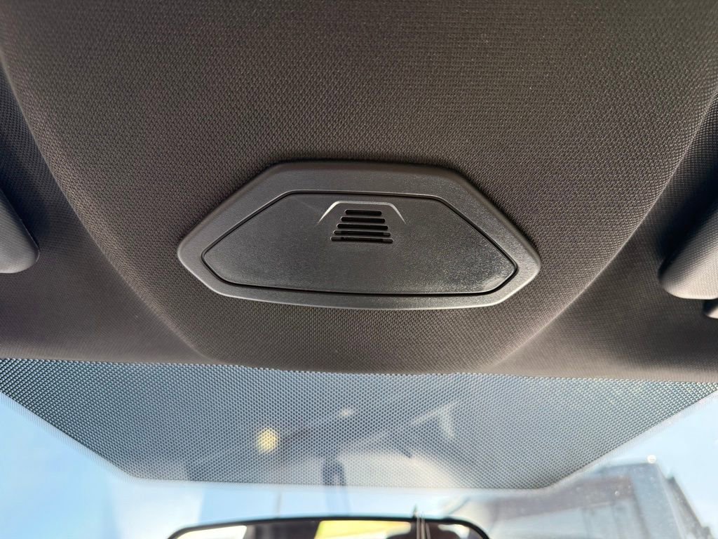 Used 2013 Ford Focus ST FWD image 16