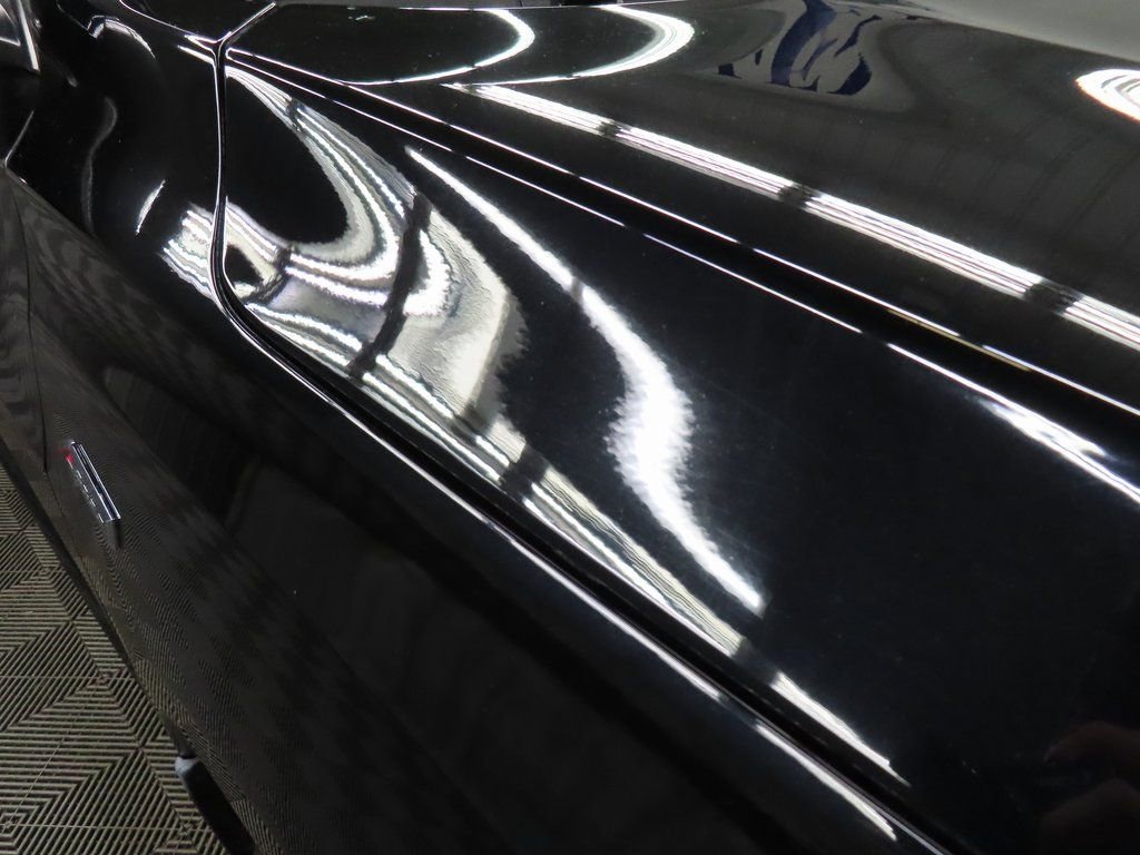 Used 2023 Acura RDX AWD w/ A-Spec & Advance Pkg image 27