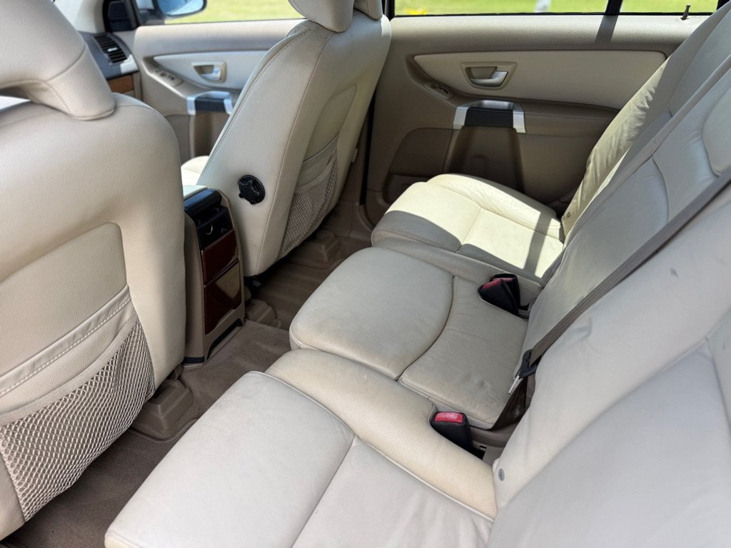 Used 2008 Volvo XC90 3.2 FWD image 17