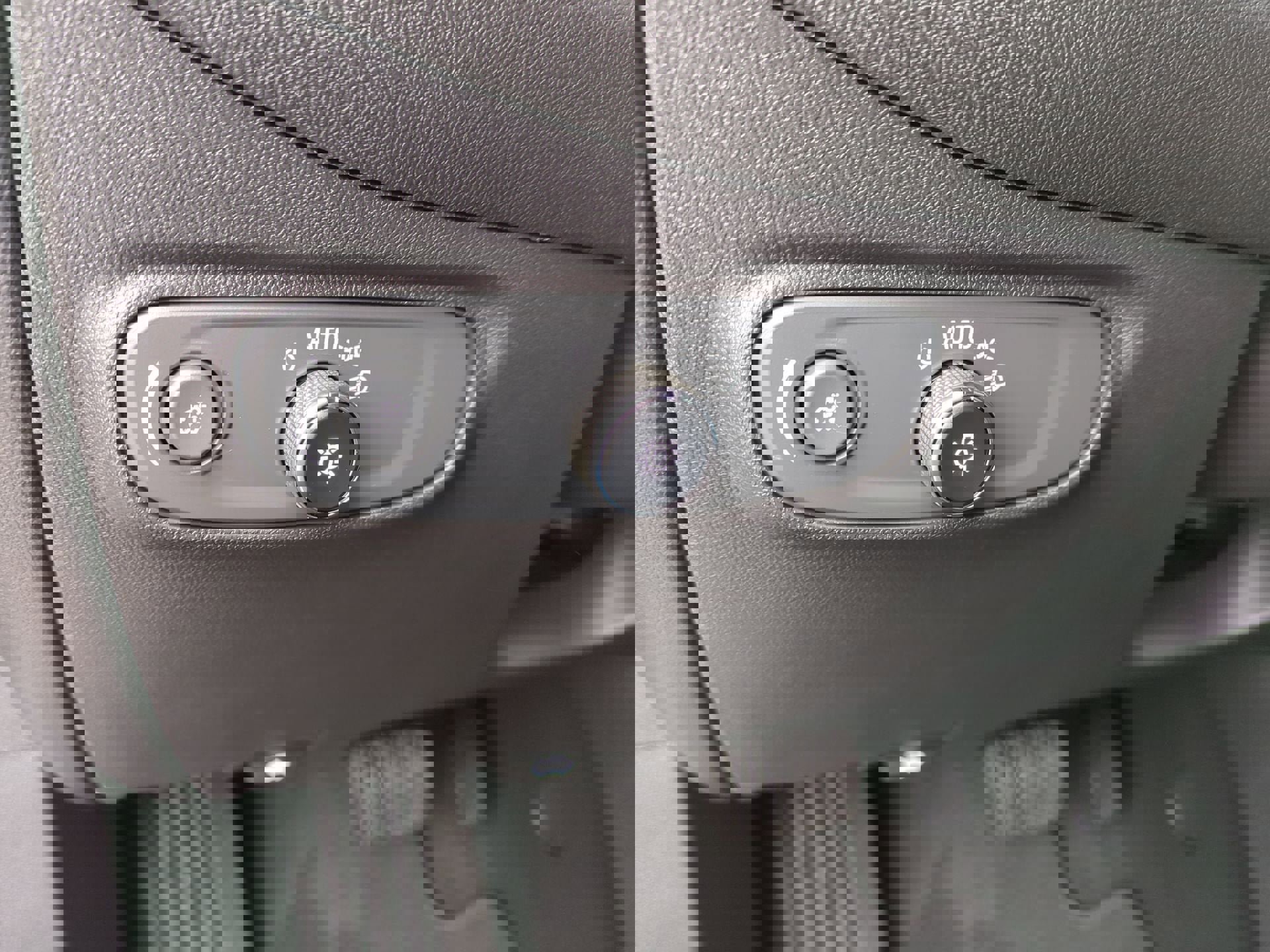 Certified 2022 Chevrolet Equinox LT image 17