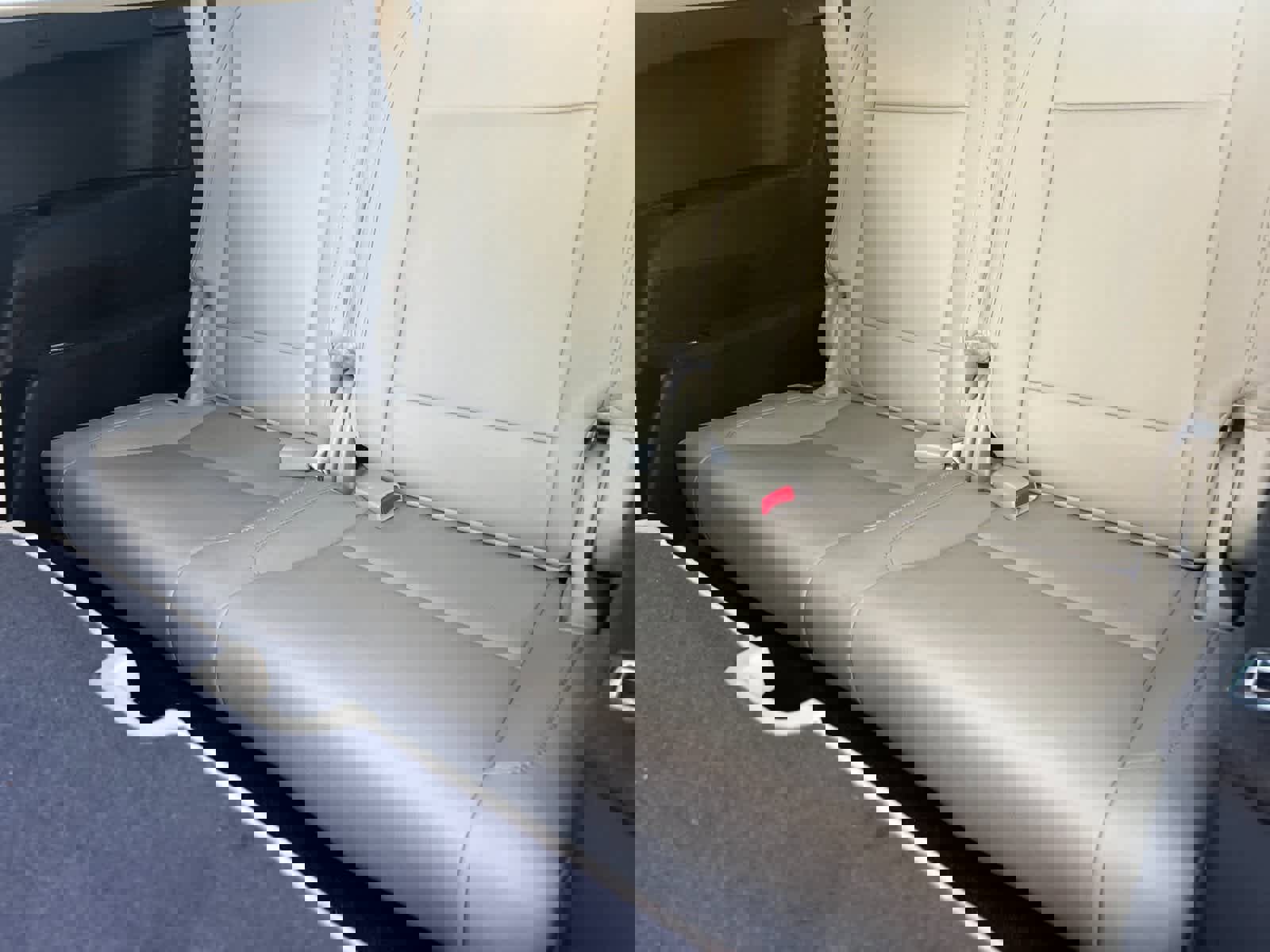 Used 2018 Acura MDX SH-AWD image 15