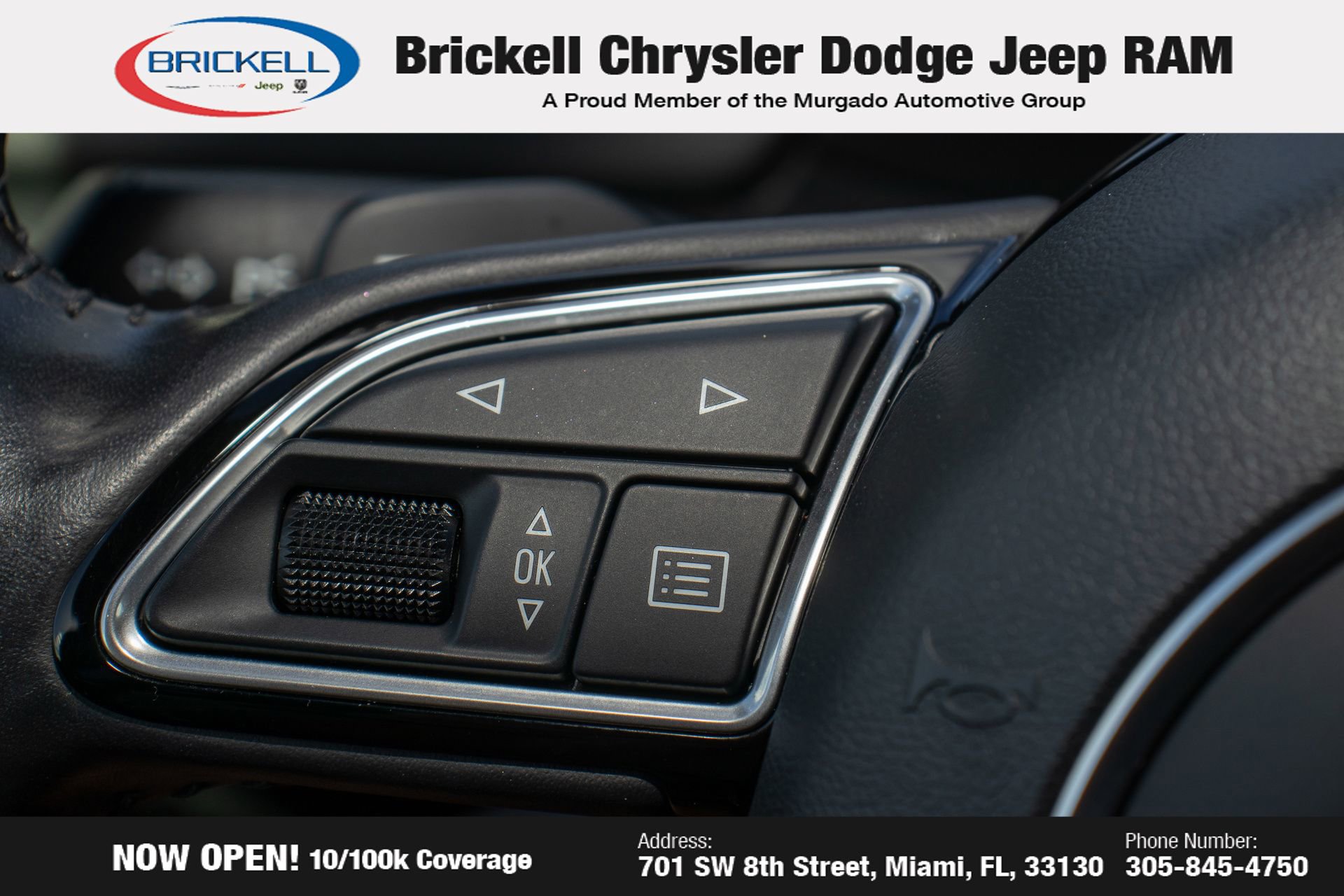 Used 2017 Audi Q3 2.0T Prestige image 27