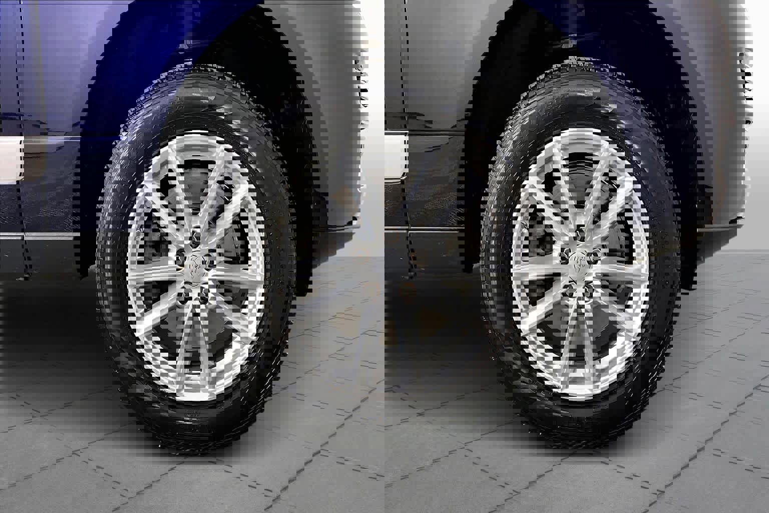 Used 2016 Land Rover Range Rover image 10