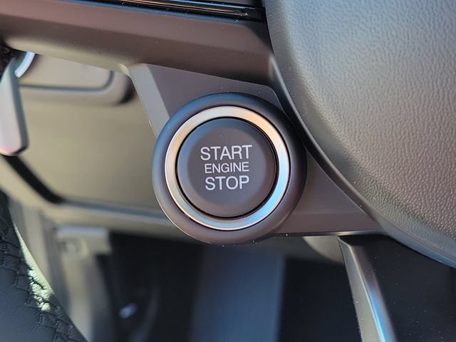 New 2026 Alfa Romeo Giulia w/ Driving Assist Package RWD image 31