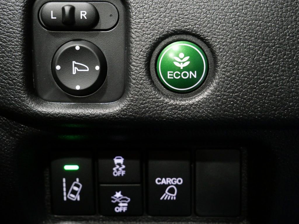 New 2026 Honda Ridgeline RTL image 14