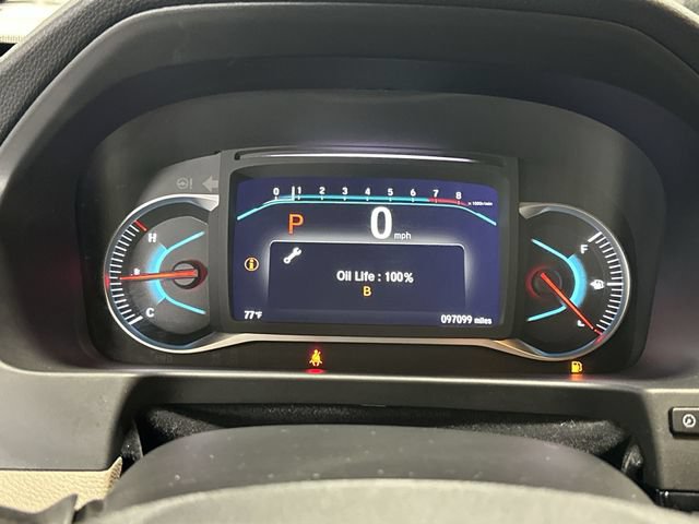 Used 2019 Honda Pilot Touring image 14