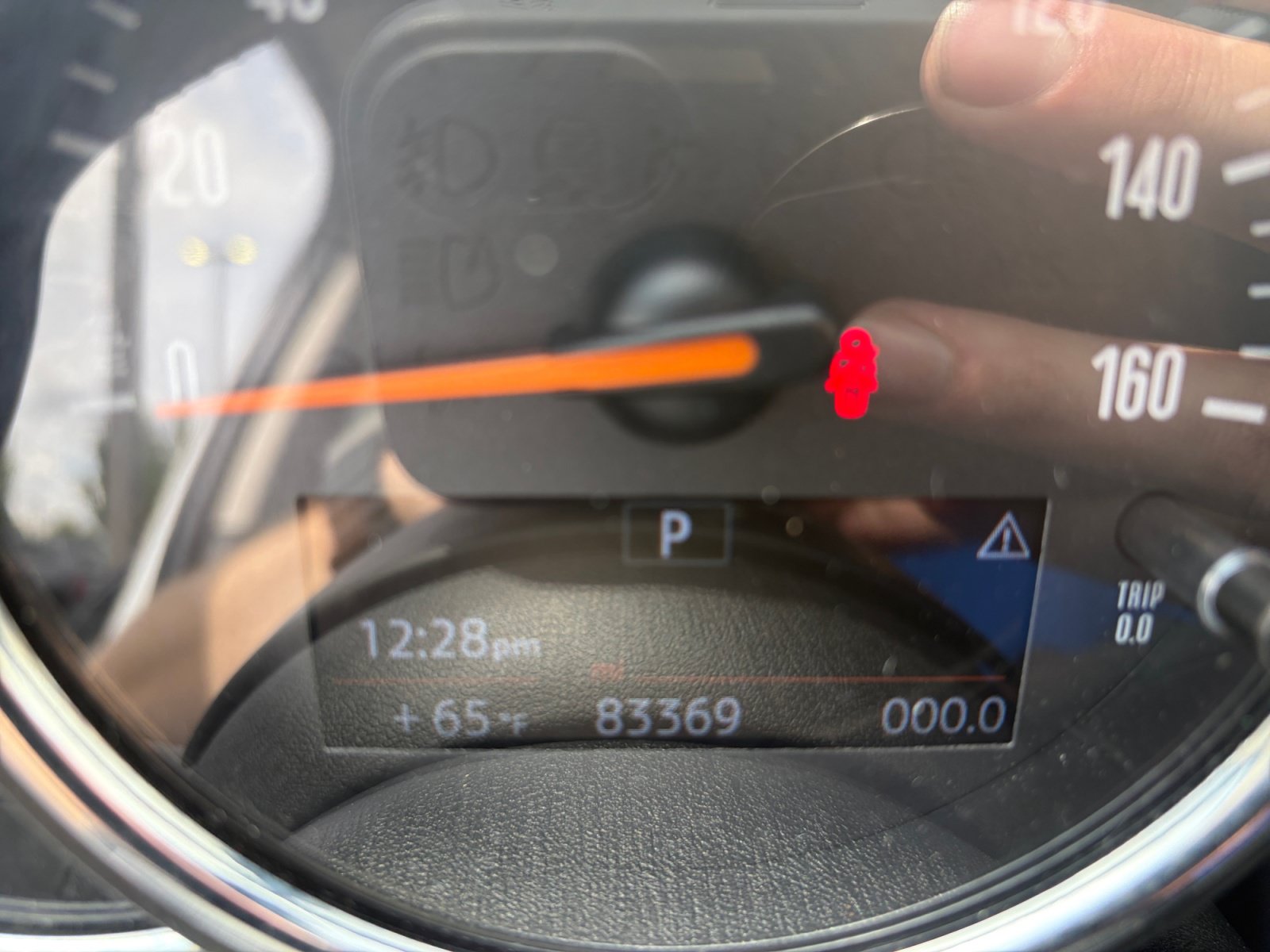Used 2018 MINI Cooper Countryman S AWD/4WD image 17