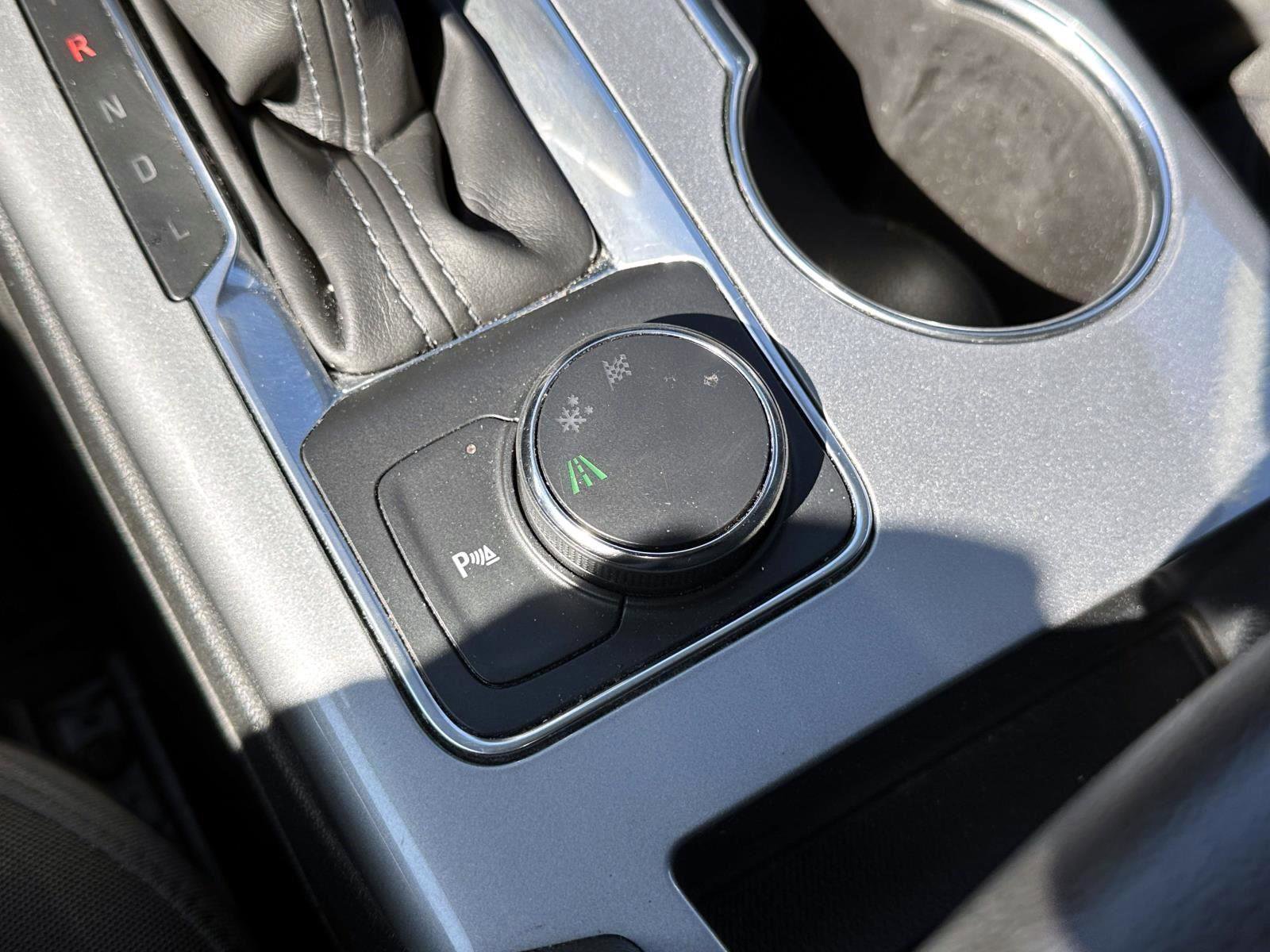 Used 2019 Chevrolet Blazer LT image 26