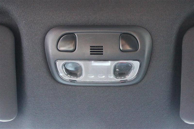 Used 2015 Subaru WRX image 21