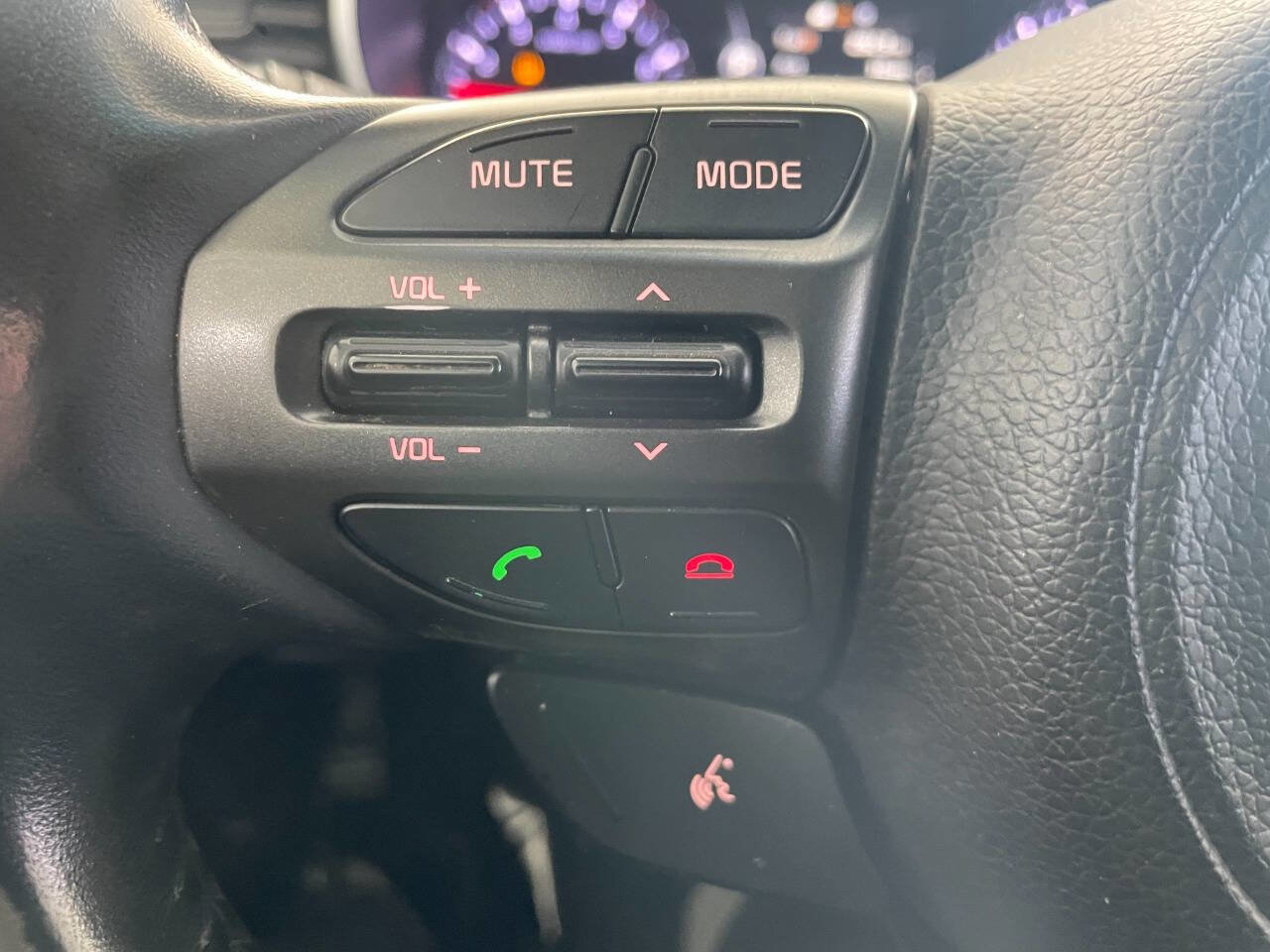 Used 2015 Kia Optima SX image 36