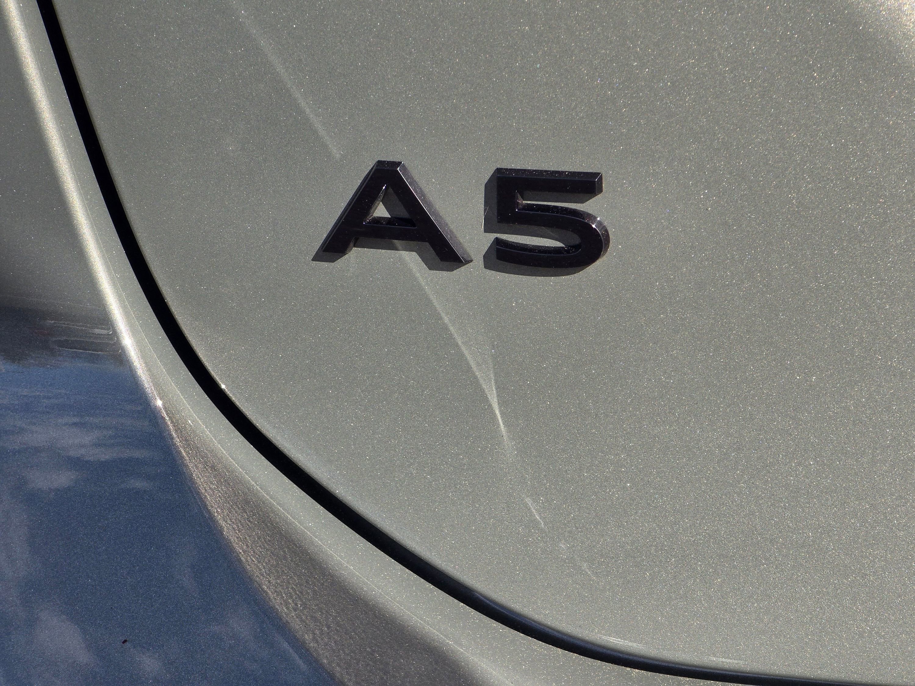 Used 2025 Audi A5 2.0T Premium w/ Convenience Package image 33