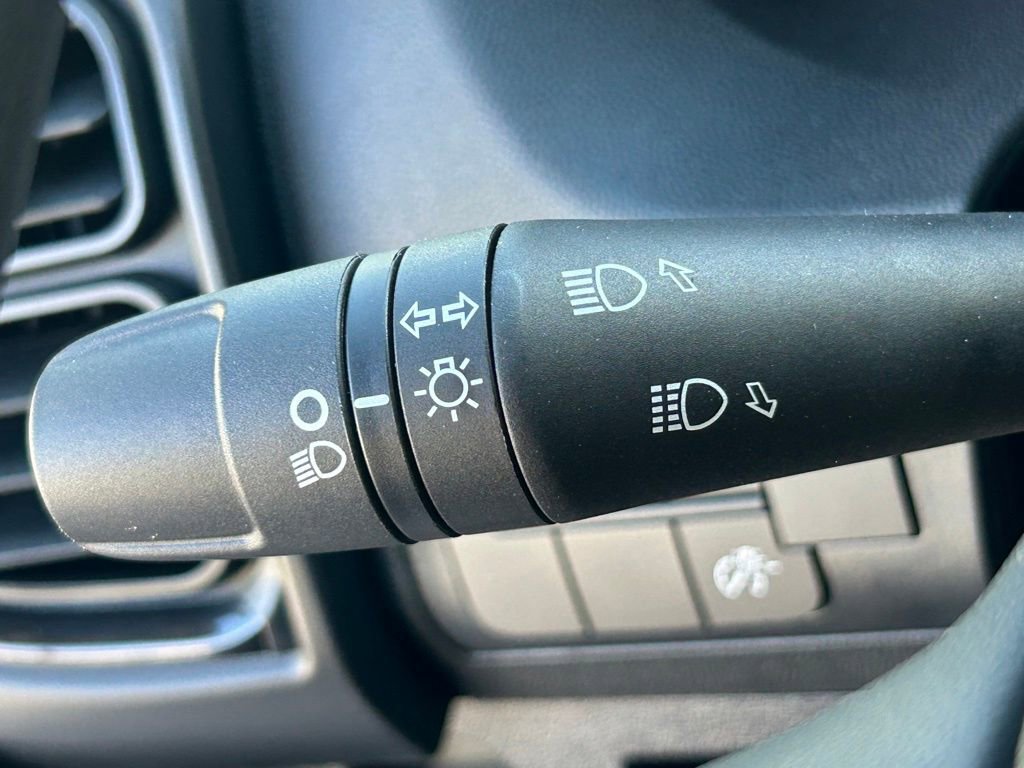 New 2026 RAM ProMaster 1500 image 34