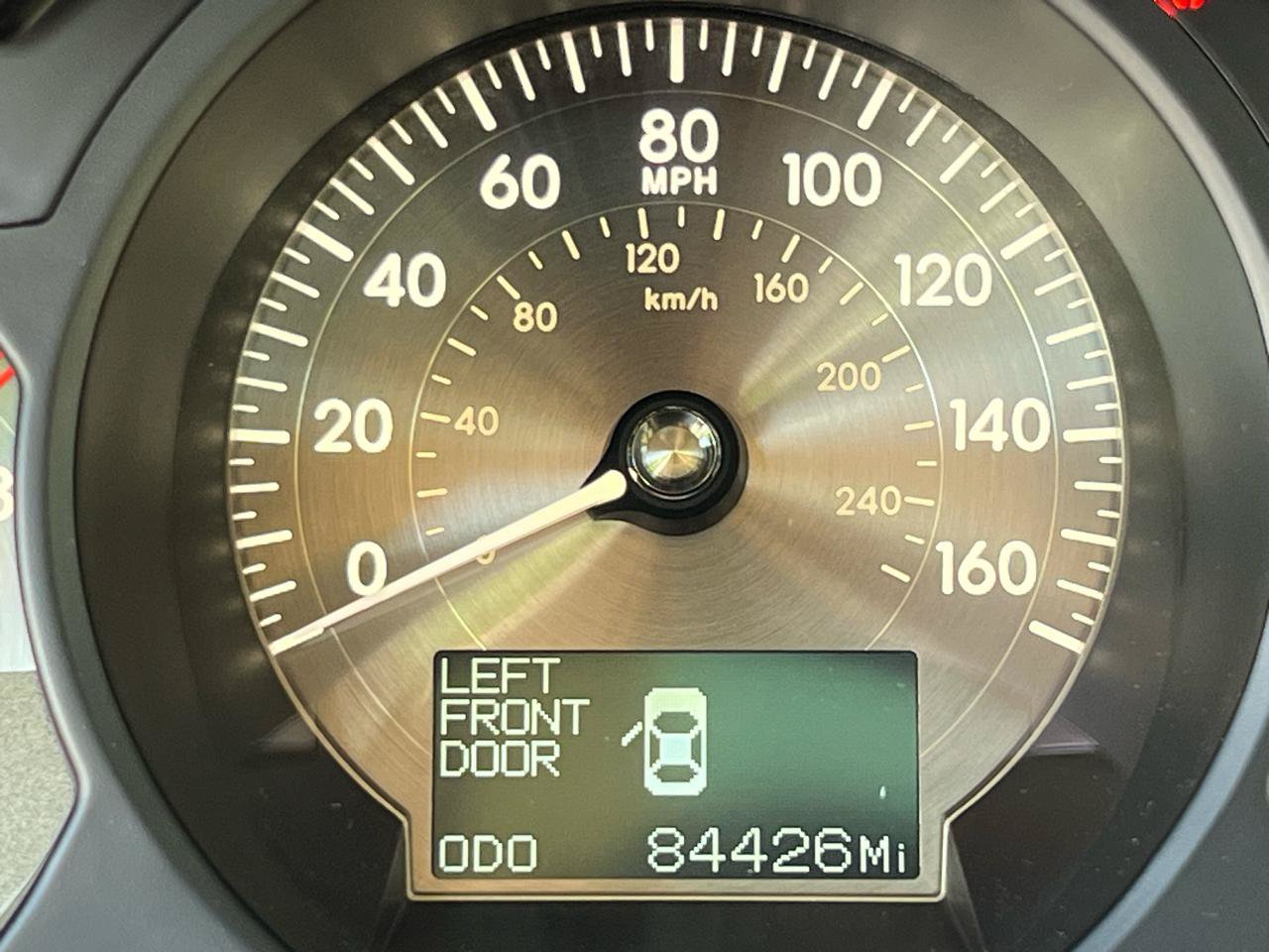 Used 2006 Lexus GS 430 w/ Preferred Accessory Pkg RWD image 33
