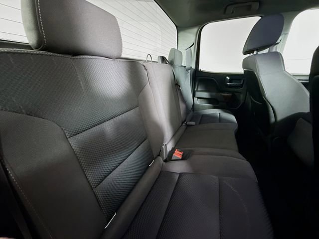 Used 2014 GMC Sierra 1500 SLE w/ SLE Value Package image 27