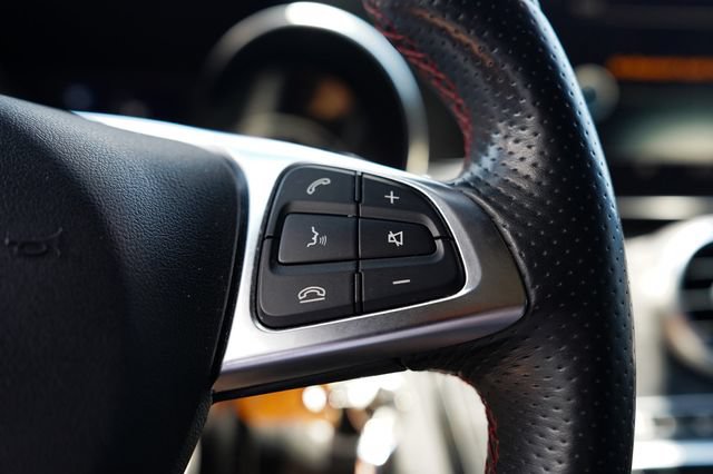 Used 2018 Mercedes-Benz C 43 AMG 4MATIC Coupe image 27