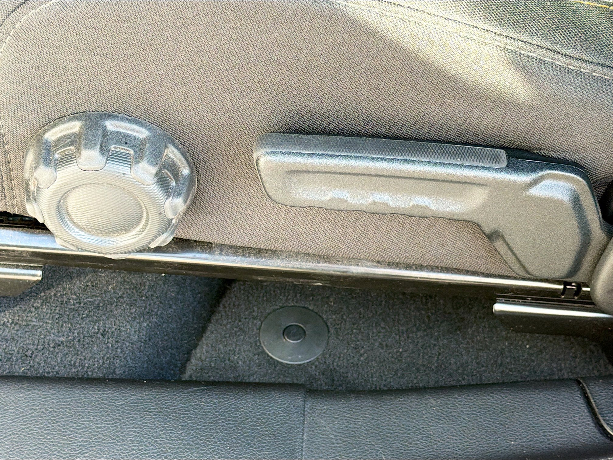 Used 2026 Jeep Gladiator Mojave image 24