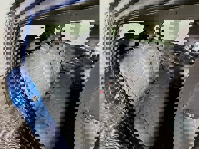 Certified 2021 Kia Niro LX image 24