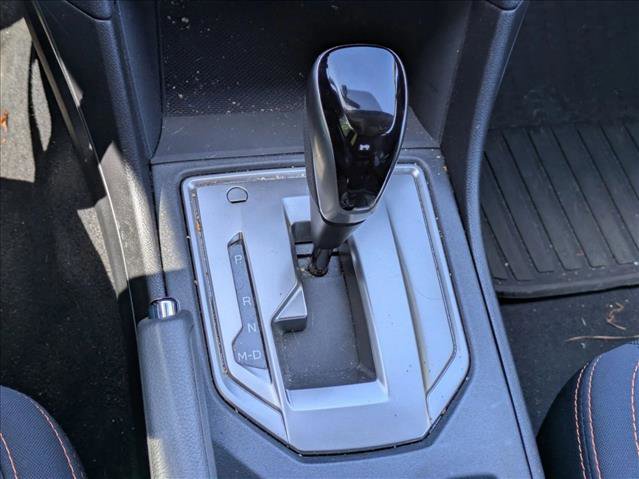 Used 2018 Subaru Crosstrek 2.0i Premium w/ Moonroof Package image 13