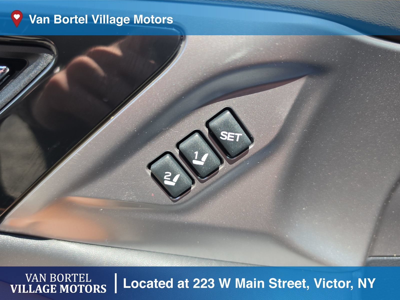 Used 2020 Subaru Outback Touring AWD/4WD image 12
