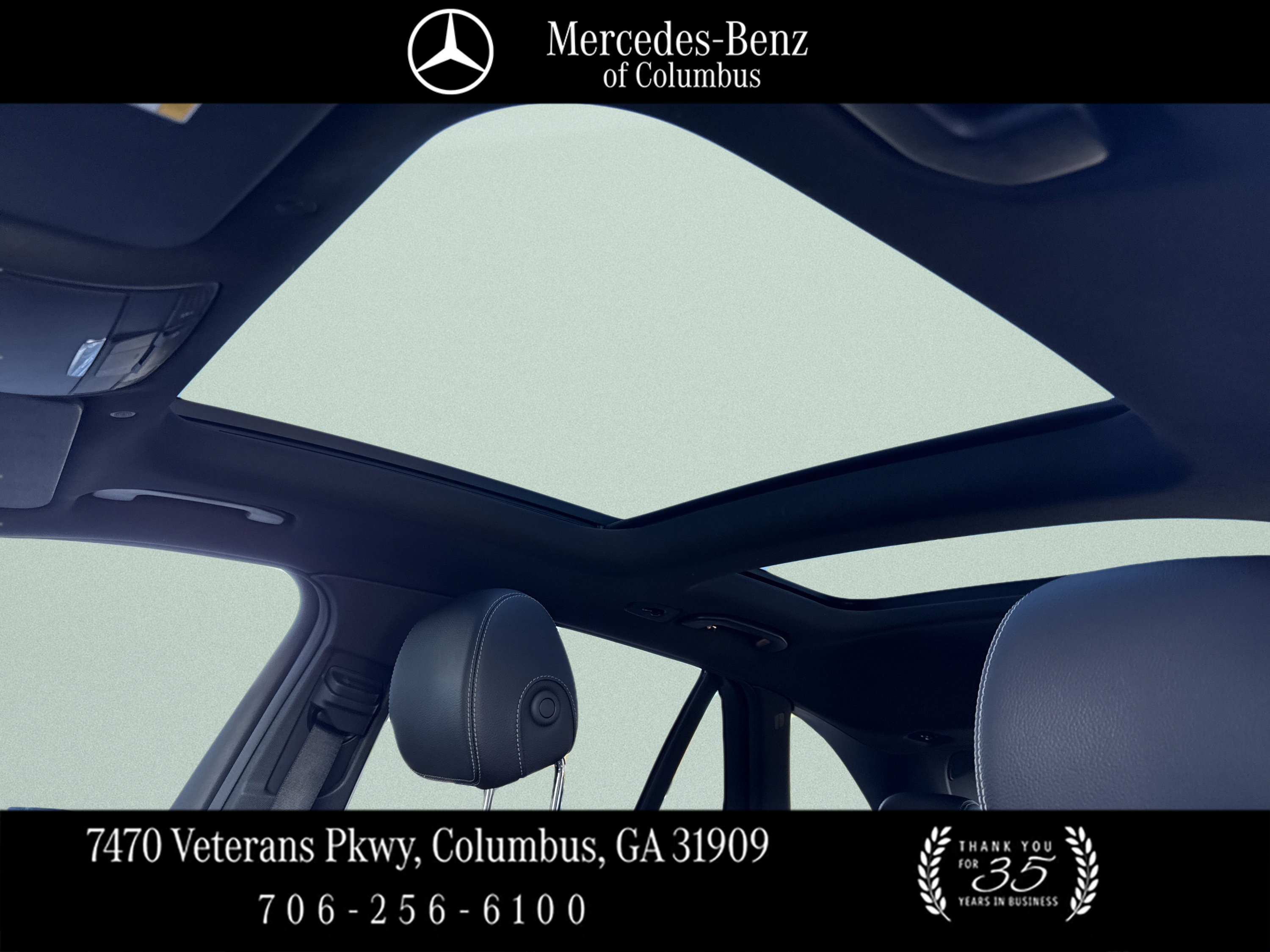 Certified 2022 Mercedes-Benz GLC 300 image 32