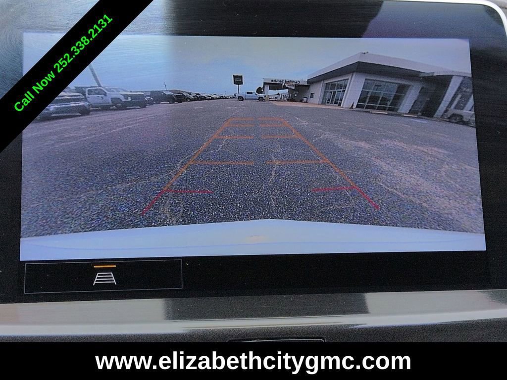 Used 2022 Cadillac CT5 Premium Luxury w/ Climate Package RWD image 26
