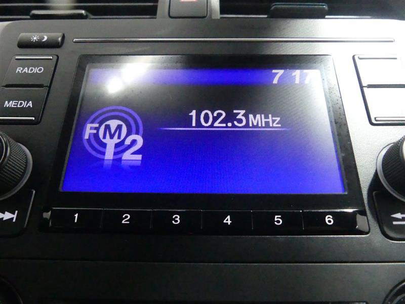 Used 2021 Honda Civic LX image 39