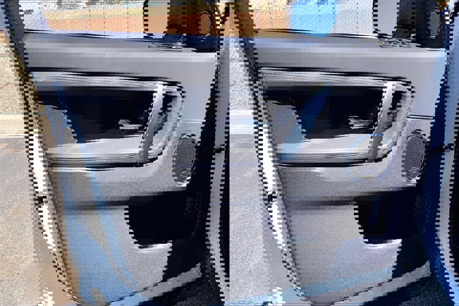 Used 2020 Land Rover Discovery Sport S image 19