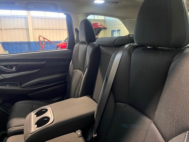 Used 2024 Subaru Ascent Premium AWD/4WD image 18