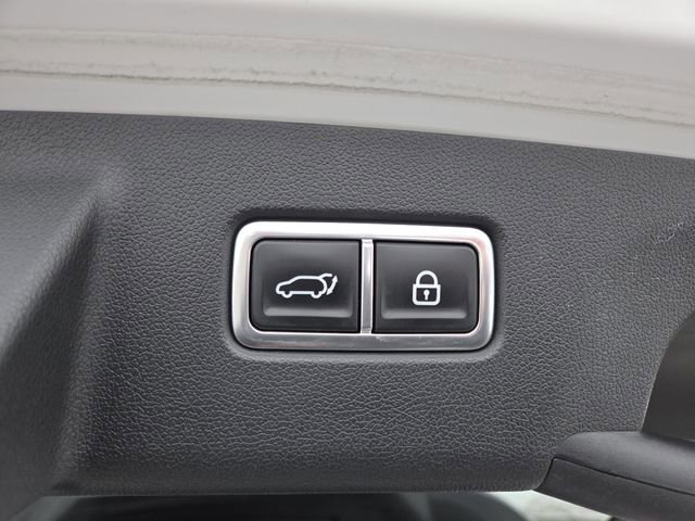 Used 2021 Kia Sorento SX image 18