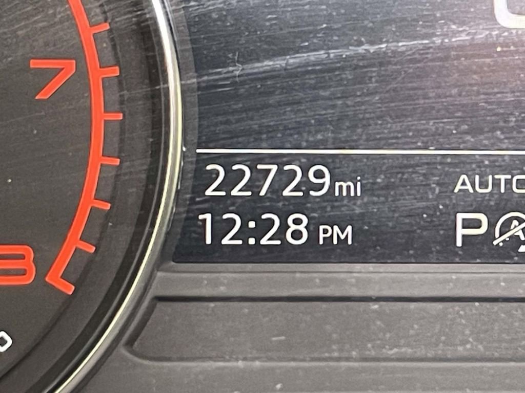 Certified 2023 Audi Q5 2.0T Premium image 45