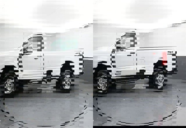 New 2026 Ford F250 XL image 9