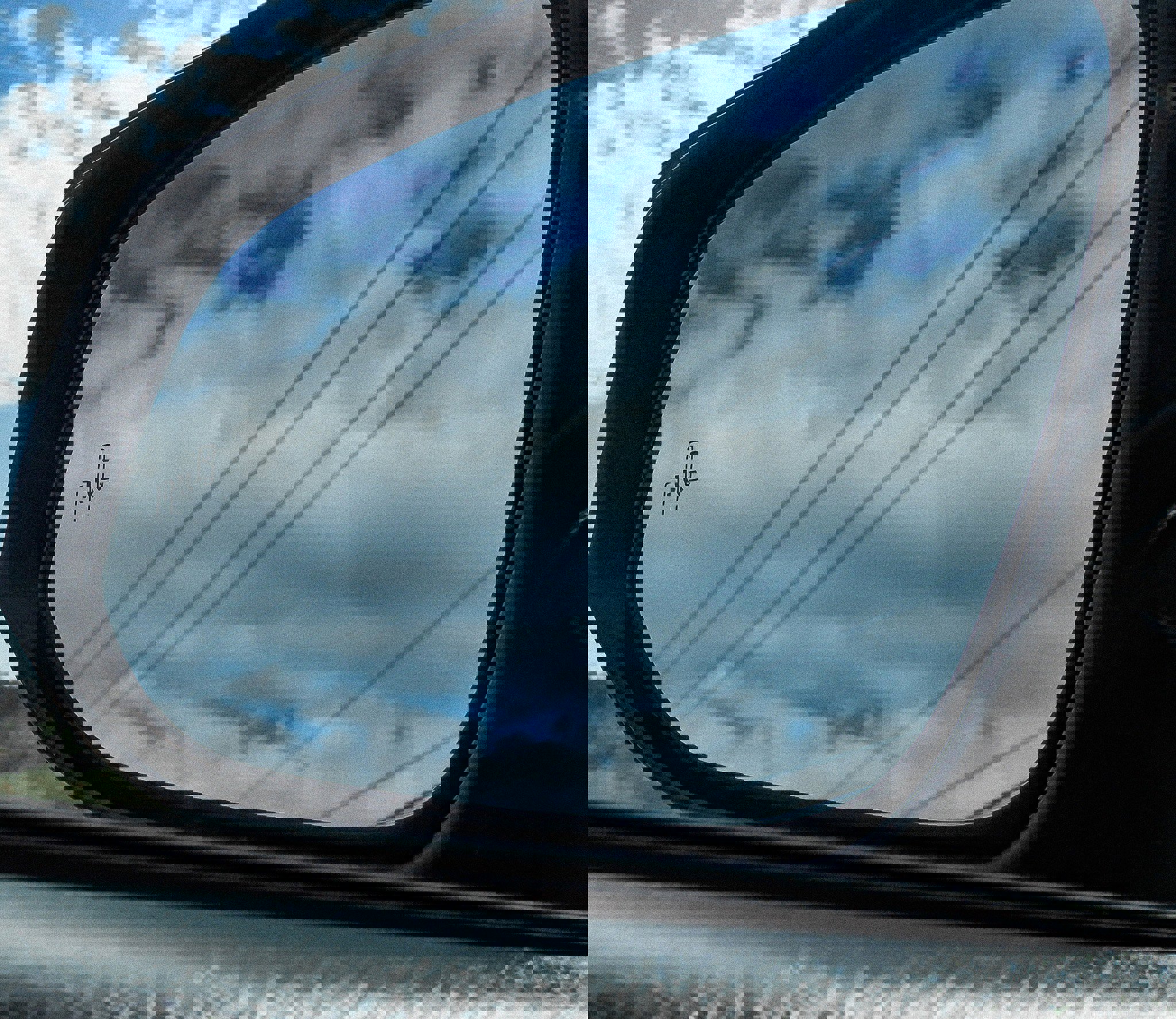 Used 2017 Toyota Tacoma TRD Off-Road w/ Premium & Technology Package image 23