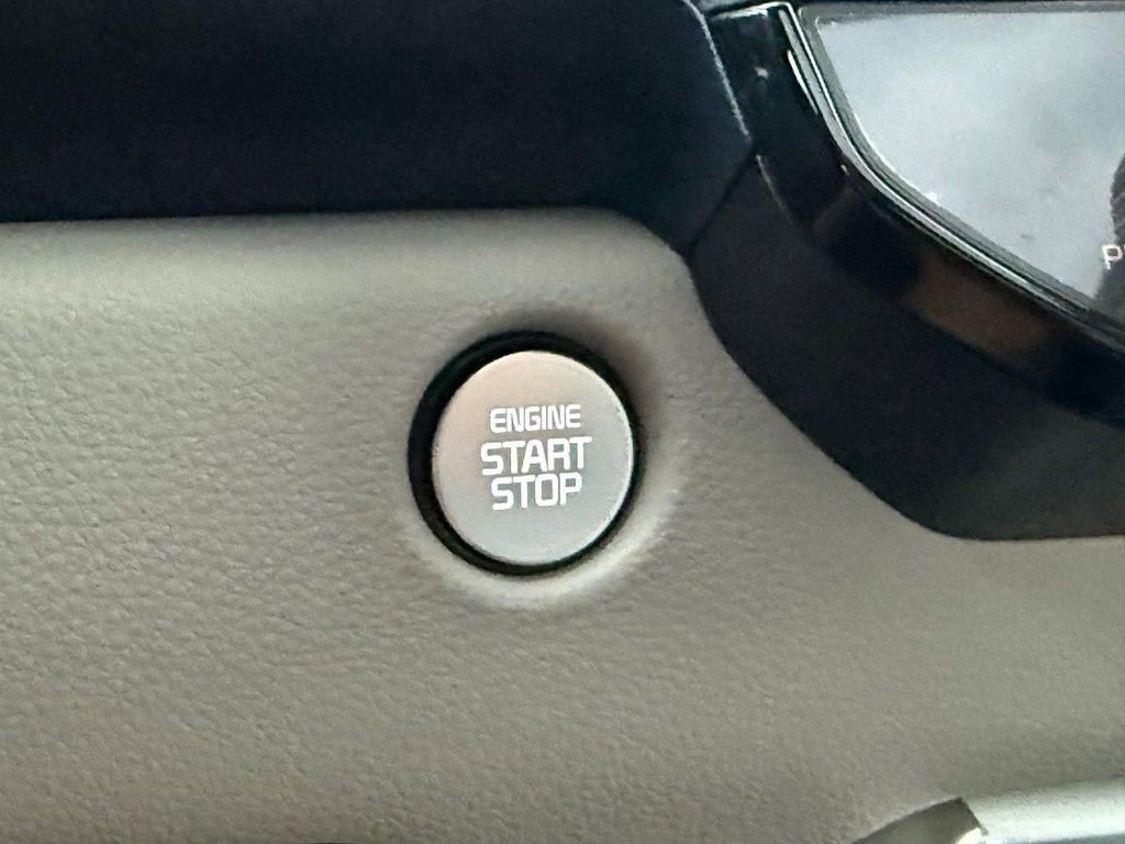 New 2026 Kia Carnival SX image 15