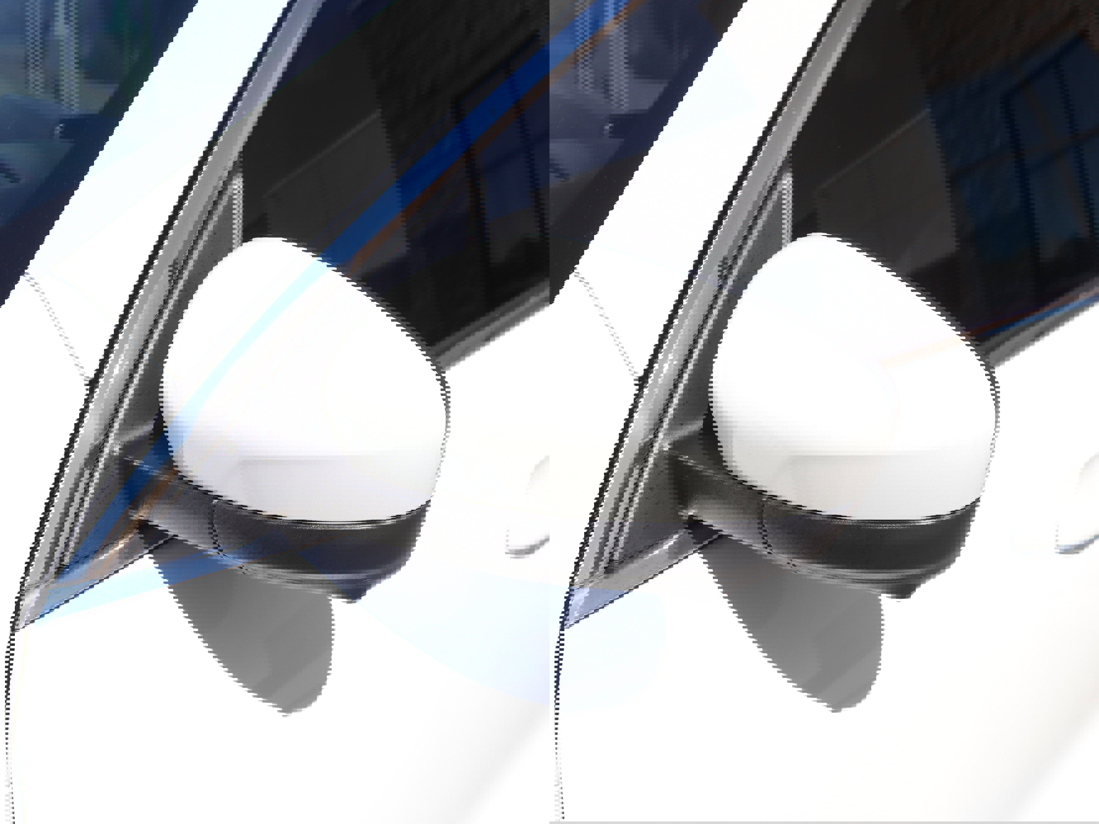 New 2025 Ford Escape SE w/ PHEV Premium Package image 15