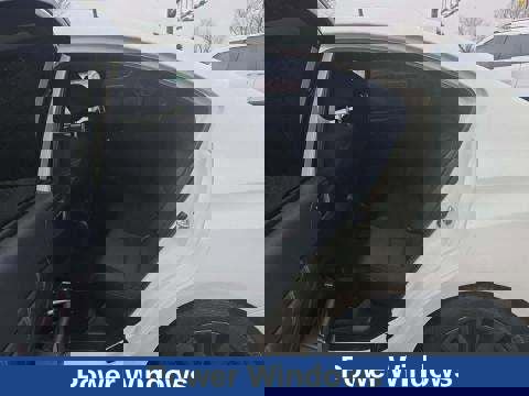 Used 2021 Subaru WRX image 16