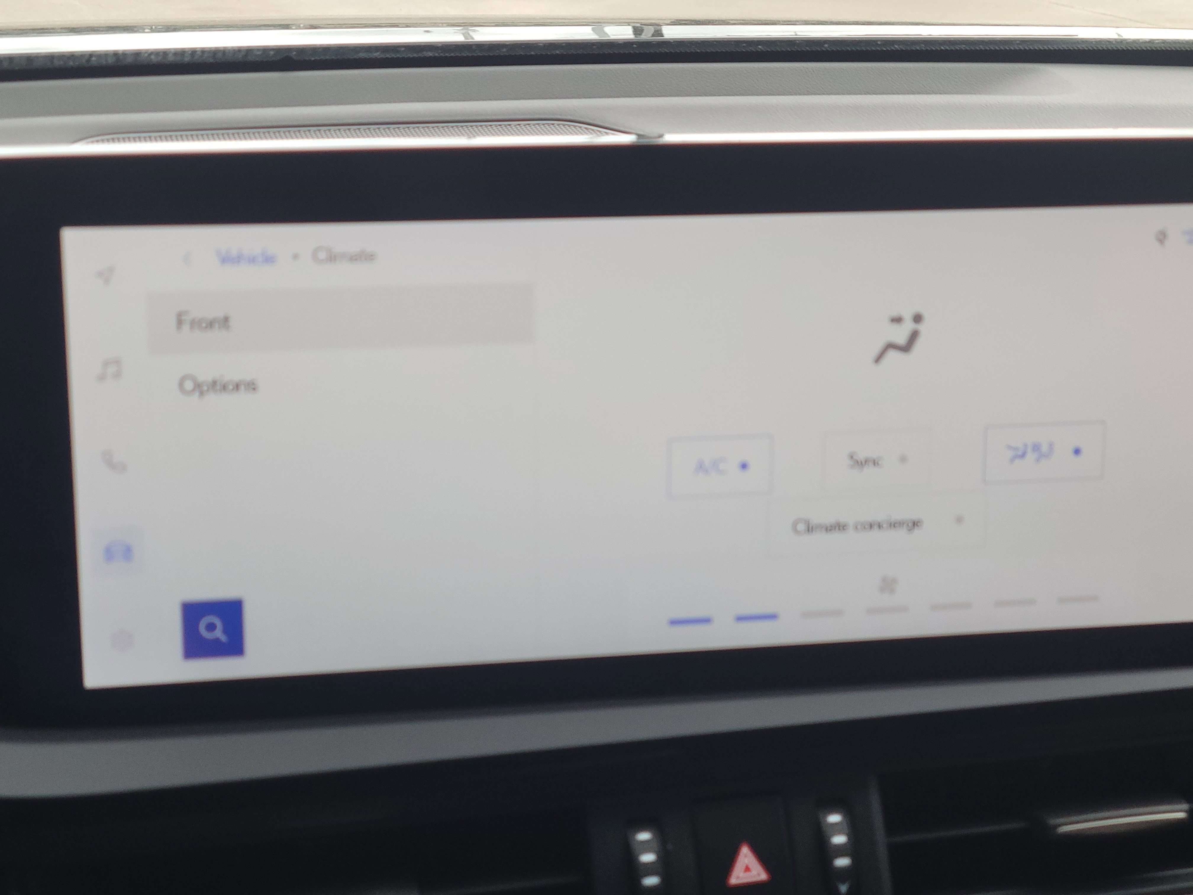 Used 2025 Lexus ES 300h 4DR FWD image 18