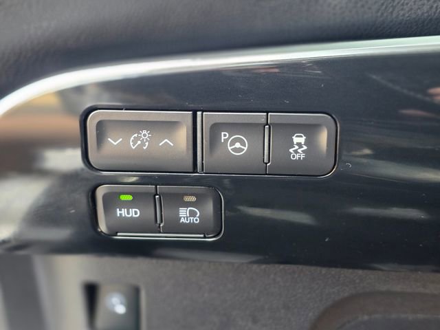 Used 2019 Toyota Prius Prime Advanced image 40