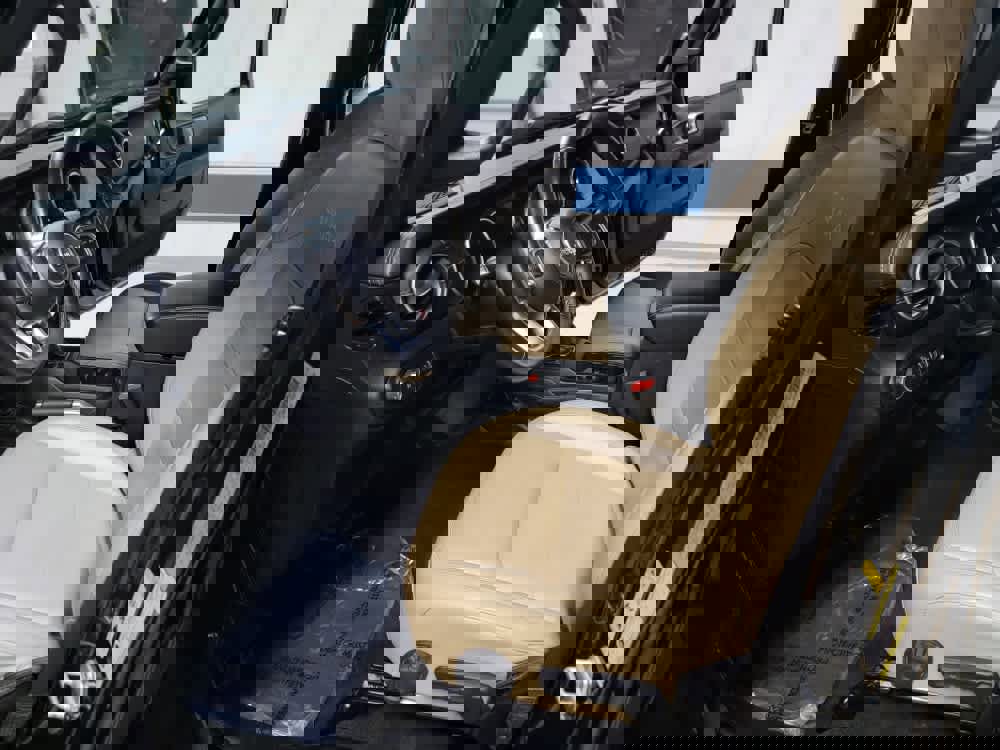 Used 2018 Jeep Wrangler Unlimited Sahara image 15