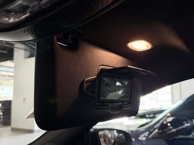 Used 2023 Mercedes-Benz GLA 250 4MATIC image 41