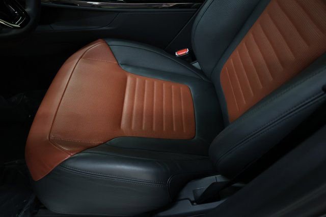 Used 2024 Land Rover Range Rover Sport SV Edition One Obsidian Black image 64