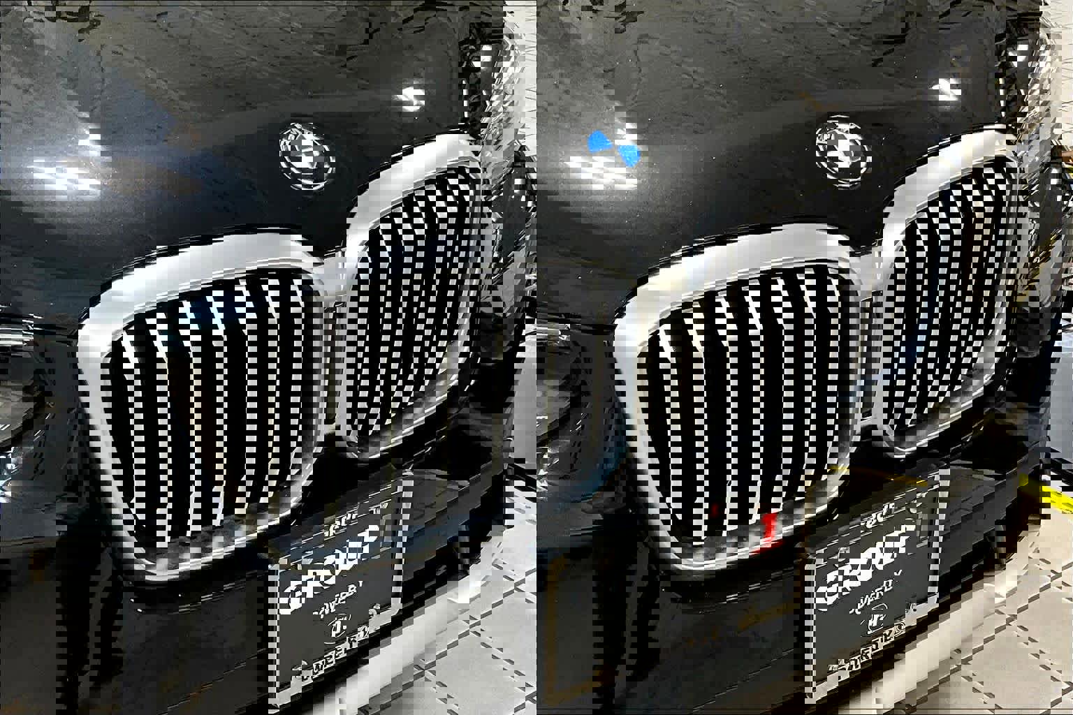 Used 2022 BMW X3 xDrive30i w/ Premium Package 2 (ZPA) image 30