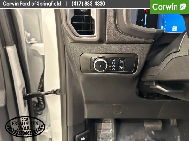 New 2026 Ford Bronco Sport Outer Banks w/ Outer Banks Tech Package+ AWD/4WD image 33