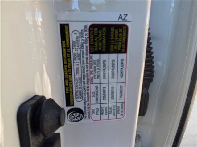 New 2026 Subaru Outback Limited XT image 23