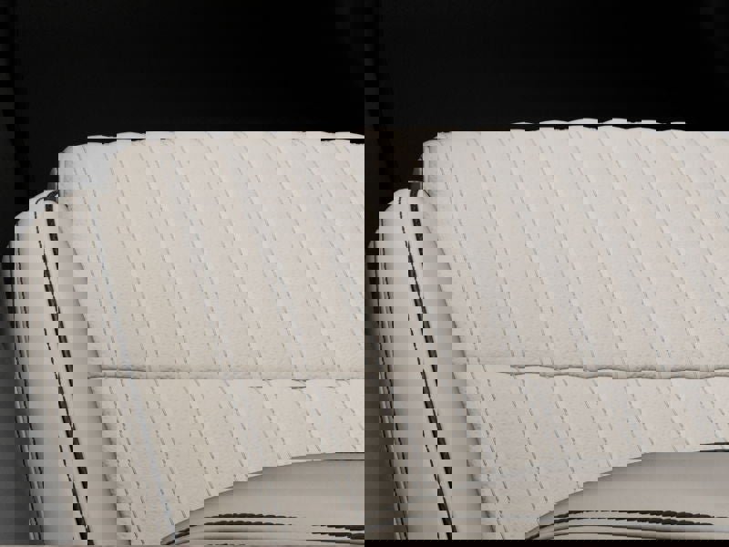 New 2025 Genesis G70 2.5T w/ Sport Prestige Package image 43