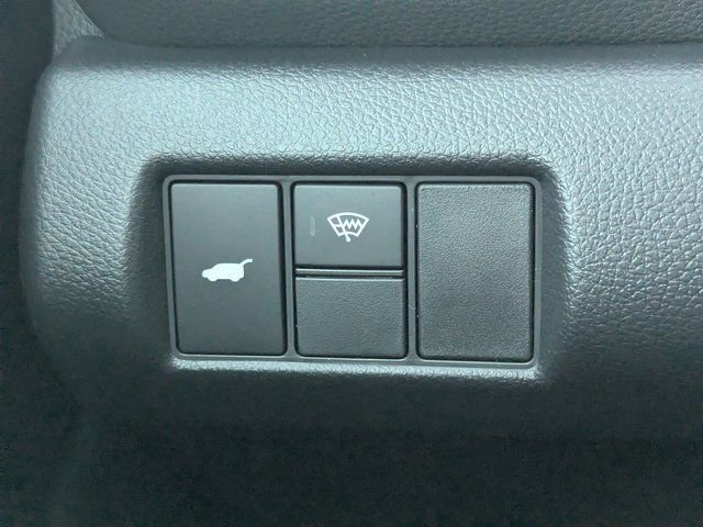 New 2026 Honda Pilot TrailSport image 31