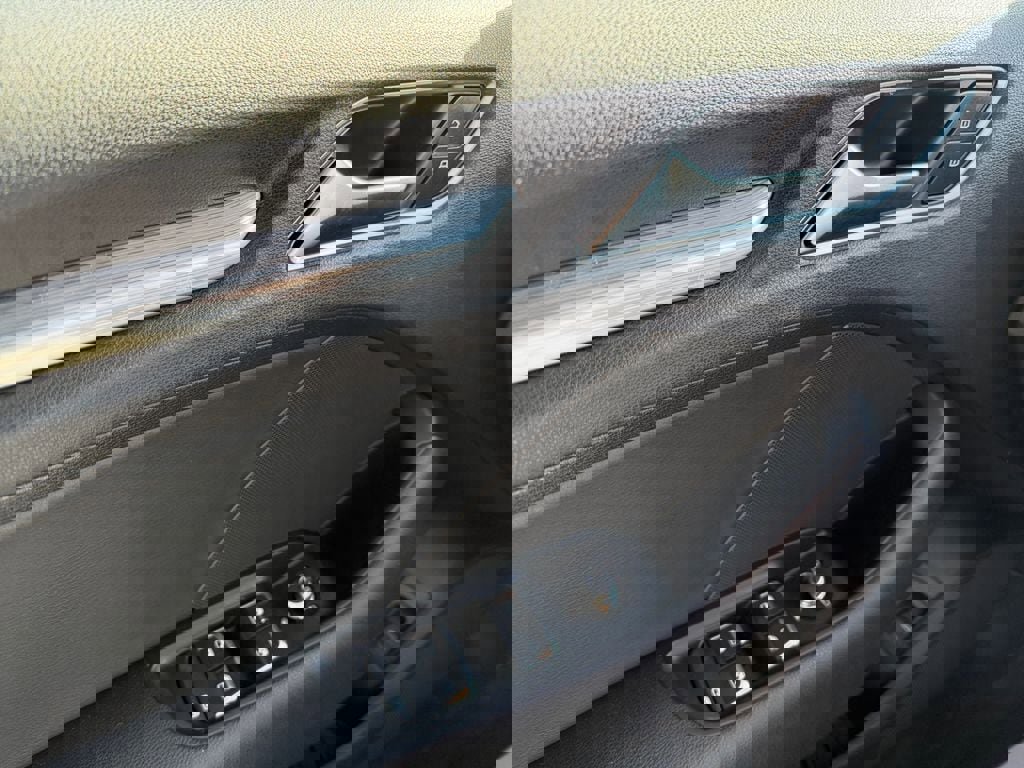 Used 2020 Audi A3 2.0T Premium image 19